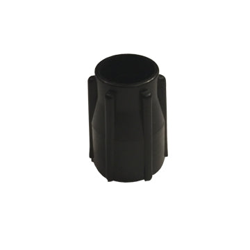 Microfiber Aluminum Channel Frame with Hook and Loop
