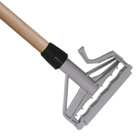 Quick Release Wet Mop Handle