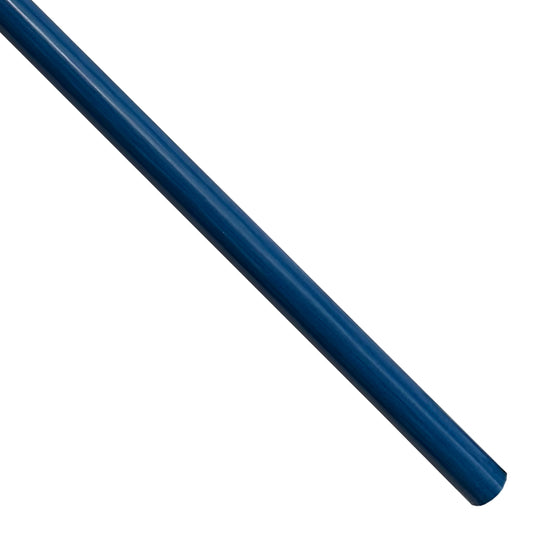 Fiberglass Handle - 60 Inch