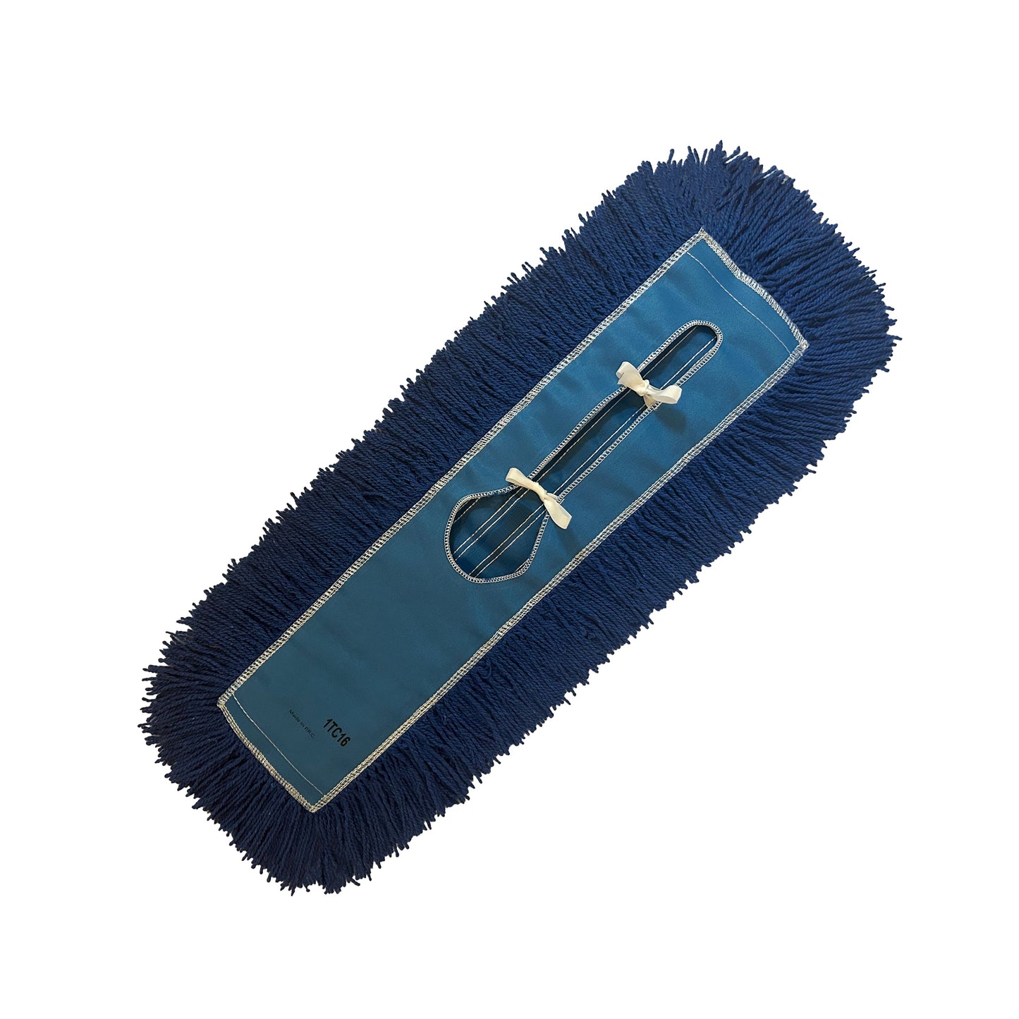 Sample Kit