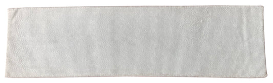 Economy Disposable Microfiber Pads | Bulk 240/Case