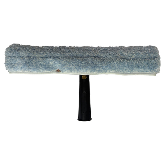 Synthetic Window Washing Sleeve – Blue