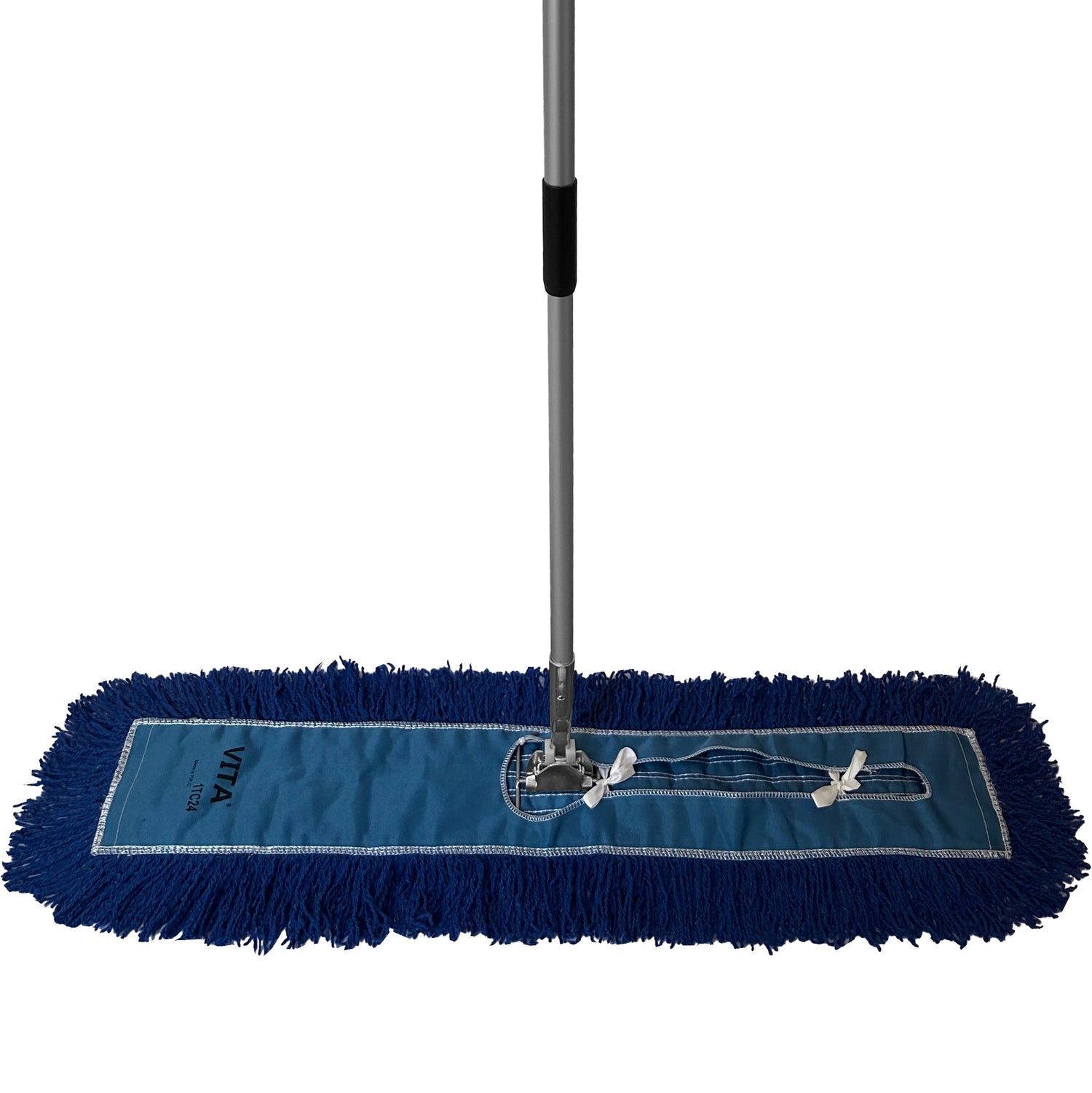 Dust Mops & Hardware