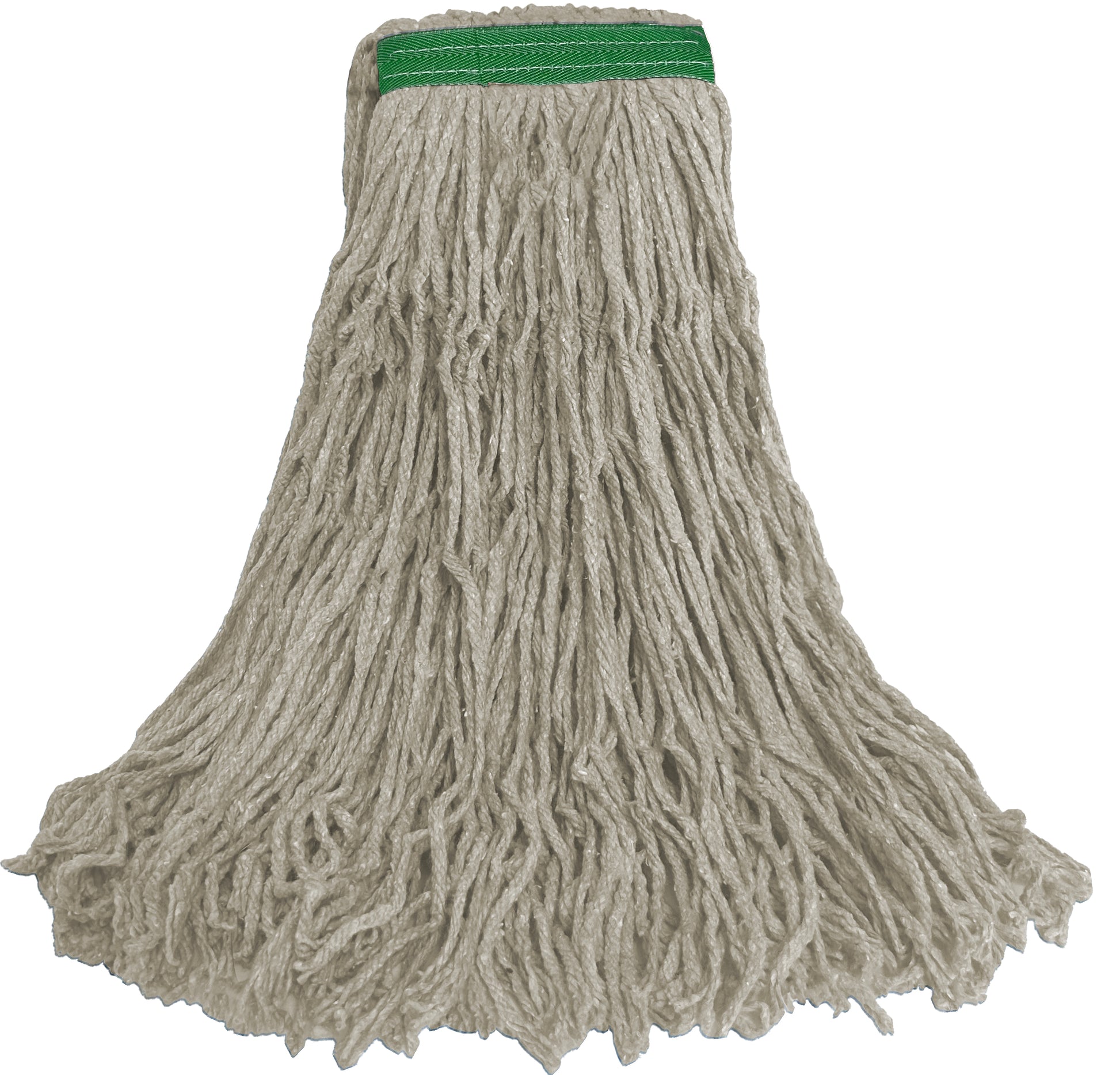 Wet Mops | Cotton CE | 16oz narrow
