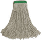 Wet Mops | Cotton CE | 16oz narrow