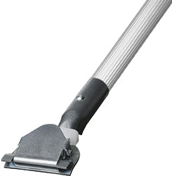 Dust Mop Handles
