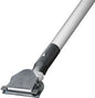 Dust Mop Handles