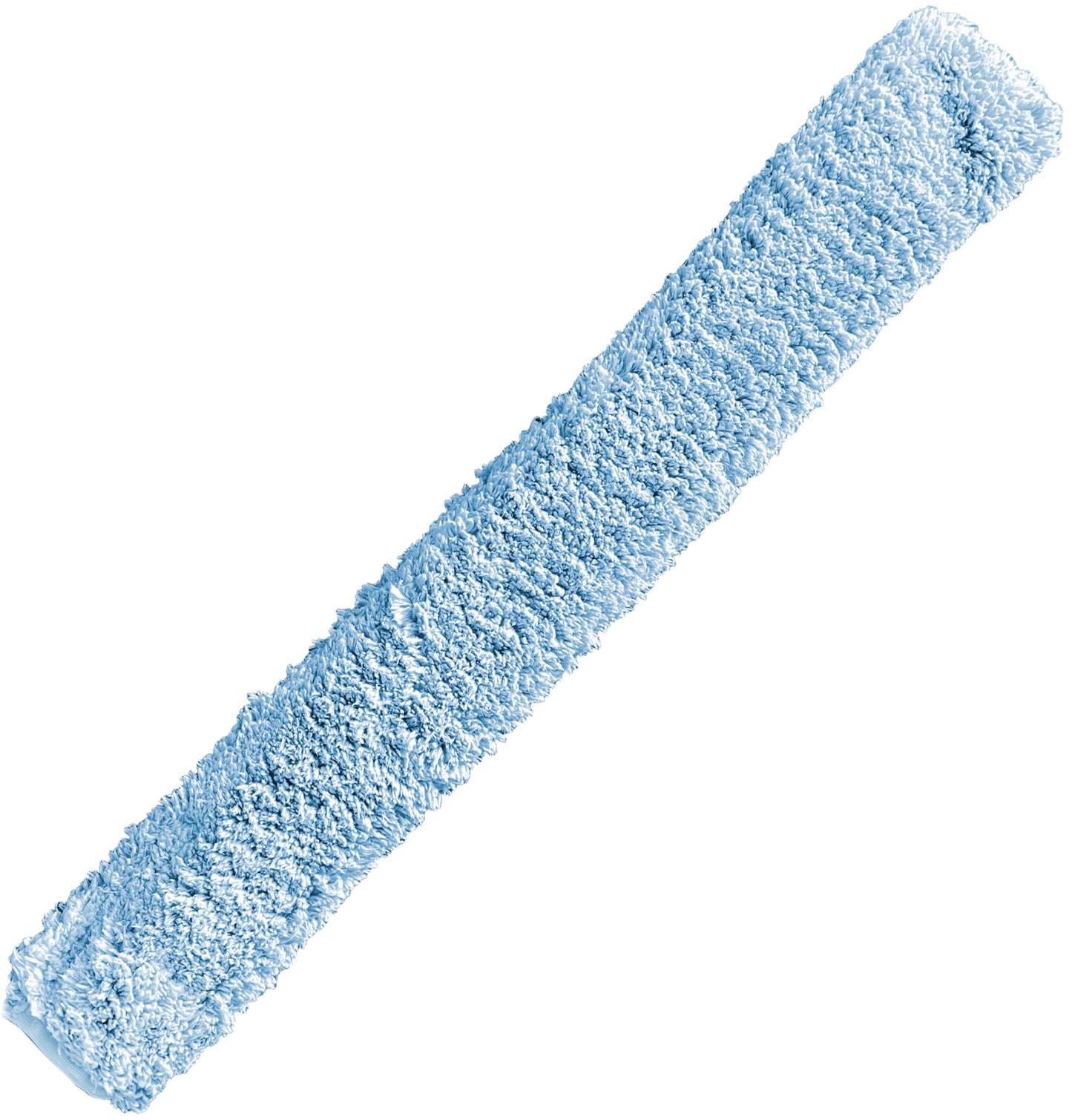 Manga/varitas de microfibra Hi-Duster