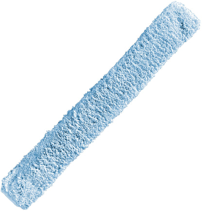 Manga/varitas de microfibra Hi-Duster