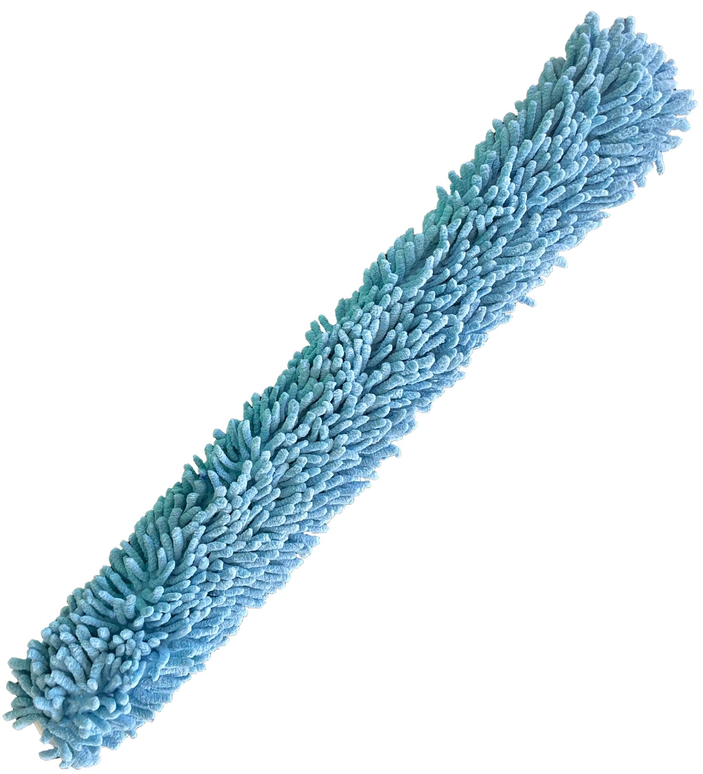 Manga/varitas de microfibra Hi-Duster