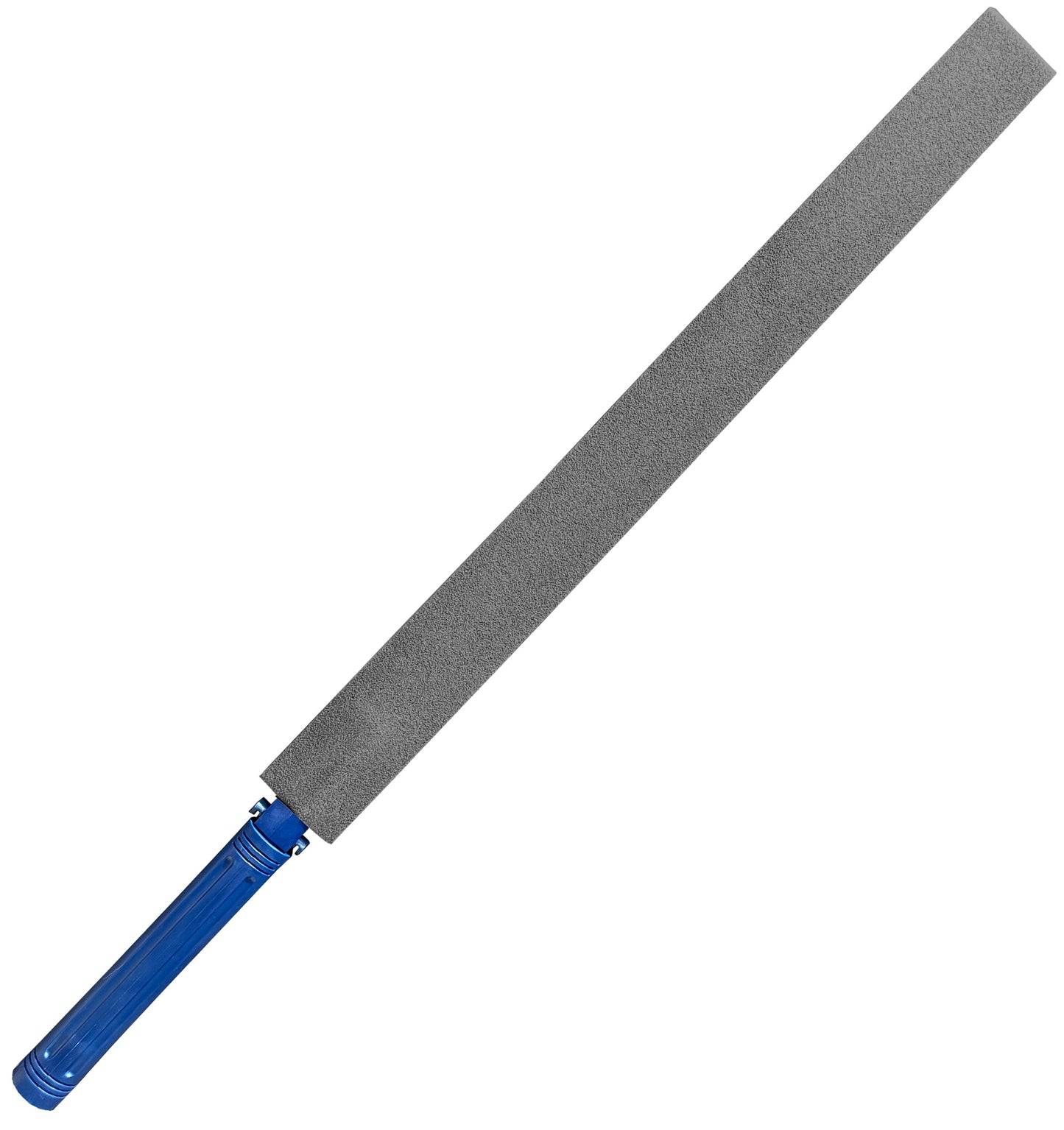 Manga/varitas de microfibra Hi-Duster
