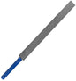 Manga/varitas de microfibra Hi-Duster