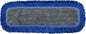 Microfiber Dust Mop Pads | Velcro 18"