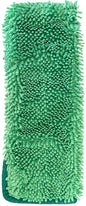 Plumeros compactos de microfibra