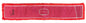 Industrial Microfiber Dust Mop | Closed-Loop