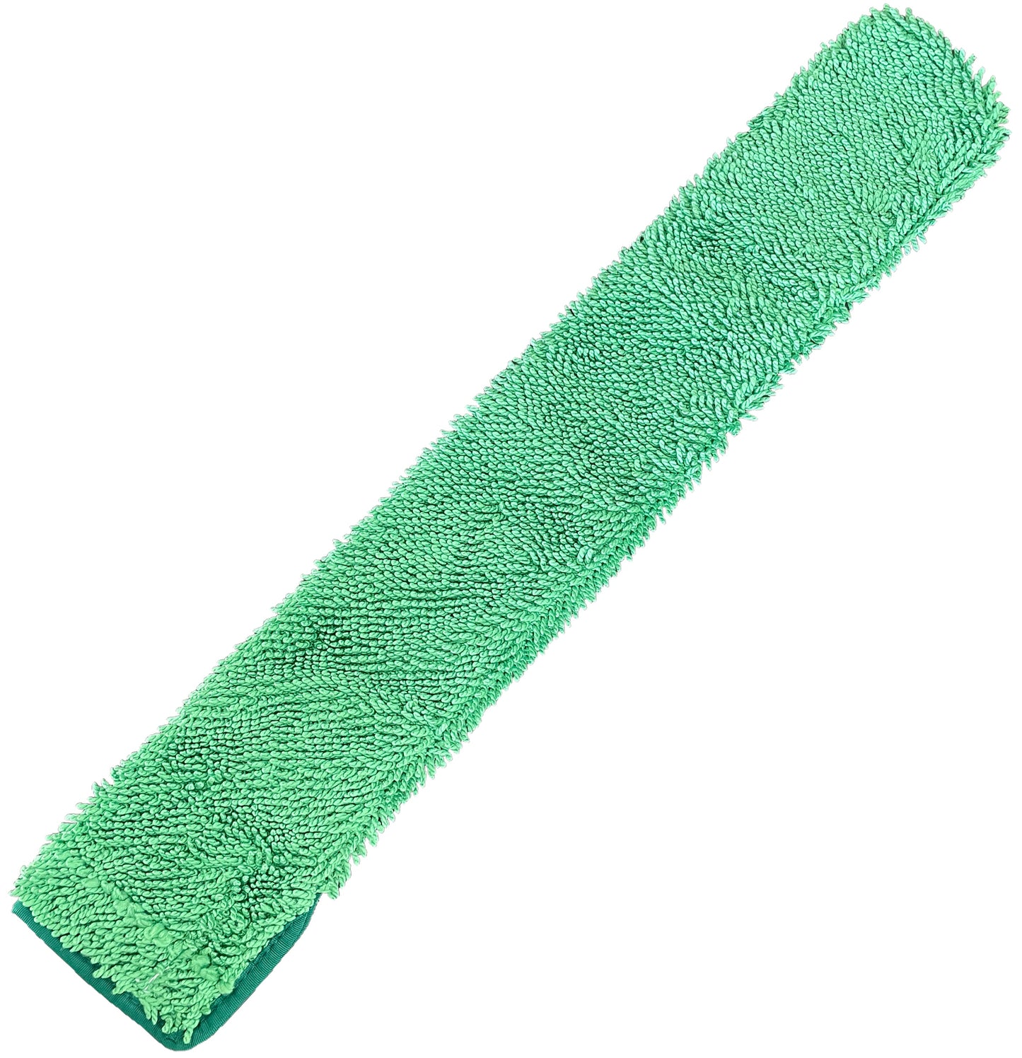 Manga/varitas de microfibra Hi-Duster