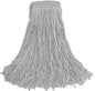 Rayon Blend Cut-End Wet Mop