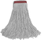 Rayon Blend Cut-End Wet Mop