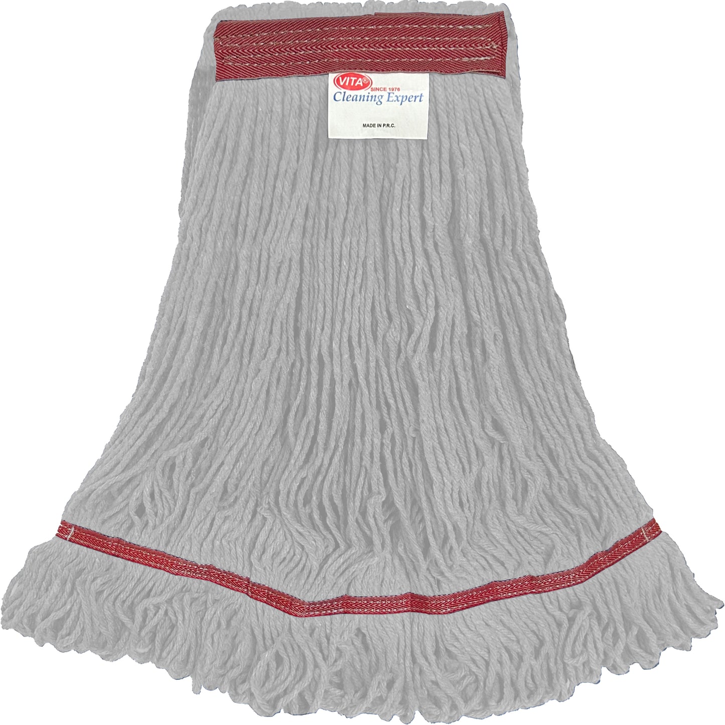 Mops | Rayon LE | Large Narrow