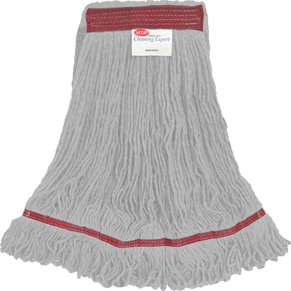 Mops | Rayon LE | Large Narrow