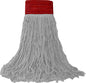 Rayon Blend Cut-End Wet Mop