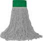 Rayon Blend Cut-End Wet Mop