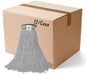 Rayon Blend Cut-End Wet Mop