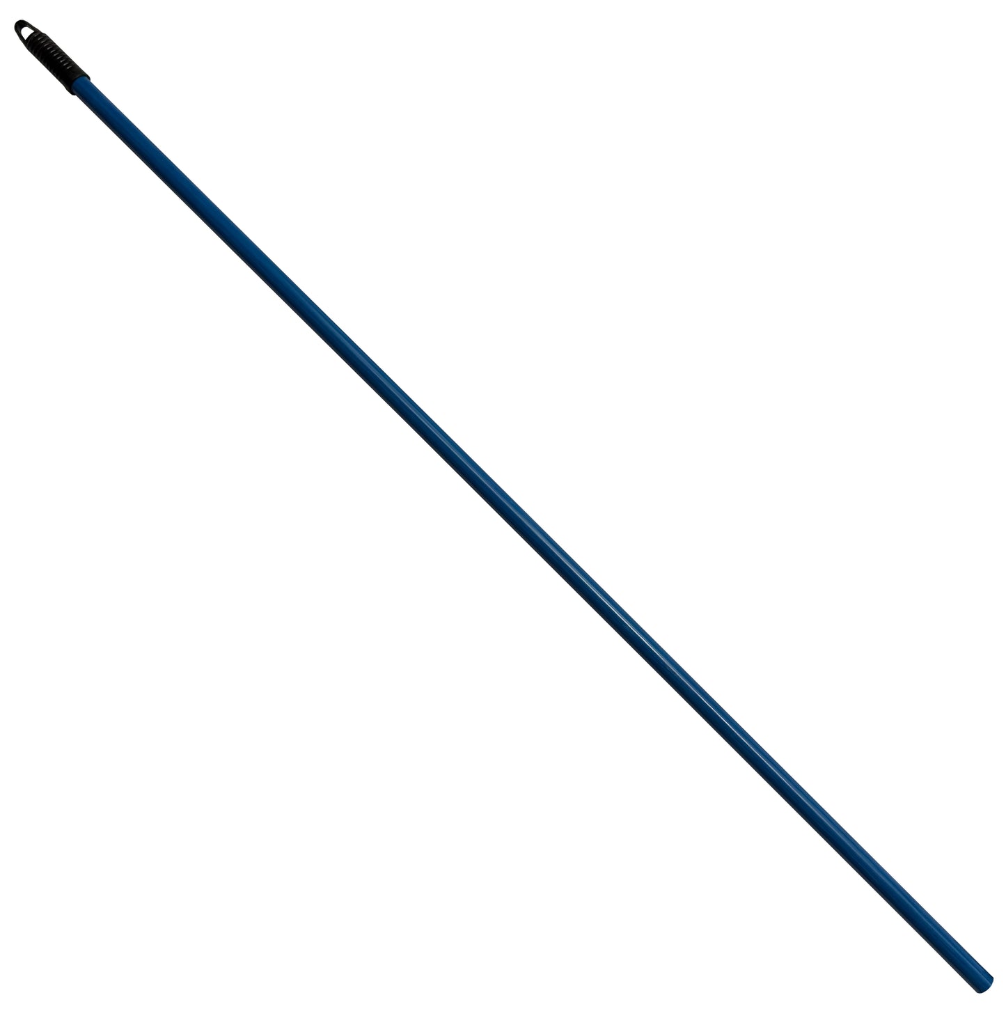 Fiberglass Handle - 60 Inch