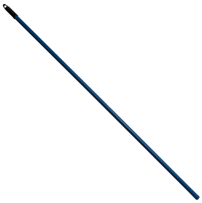 Fiberglass Handle - 60 Inch