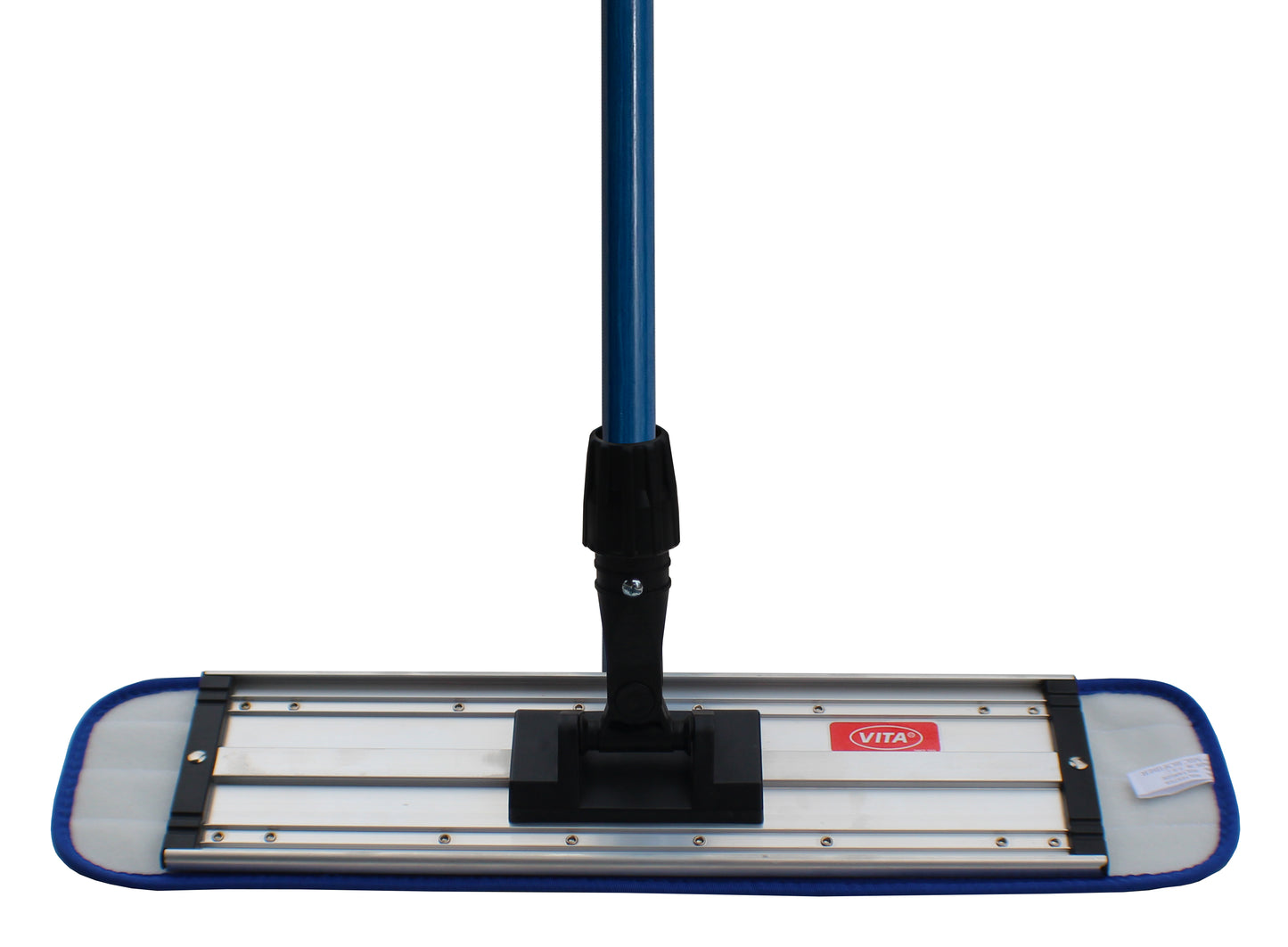 Fiberglass Handle - 60 Inch