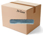 Synthetic Window Washing Sleeve – Blue