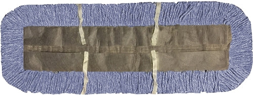 Cotton Yarn Disposable Dust Mops