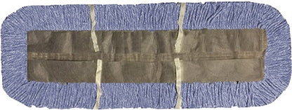 Cotton Yarn Disposable Dust Mops