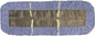 Cotton Yarn Disposable Dust Mops