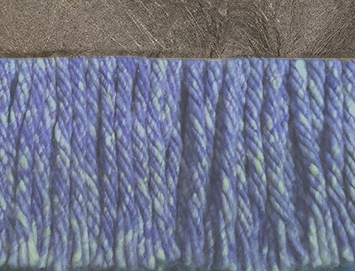Cotton Yarn Disposable Dust Mops