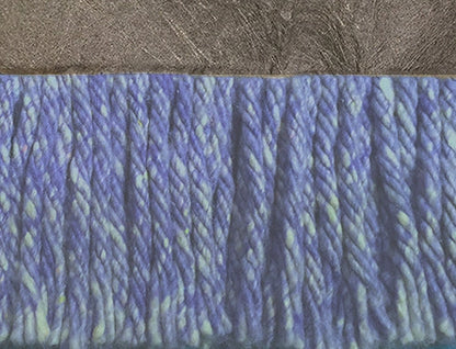 Cotton Yarn Disposable Dust Mops