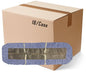 Cotton Yarn Disposable Dust Mops