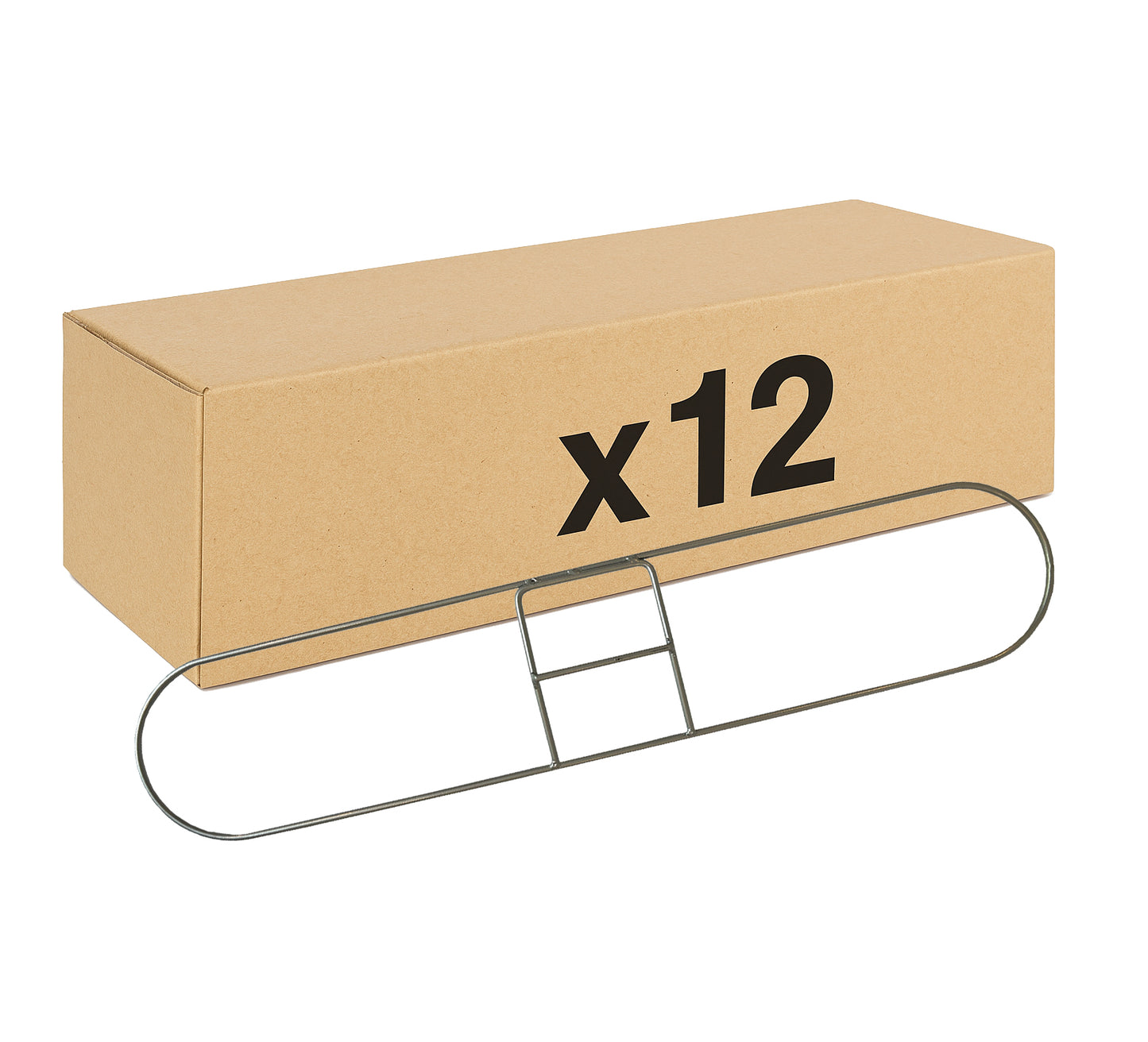 Heavy-Duty Dust Mop Frames