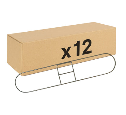 Heavy-Duty Dust Mop Frames