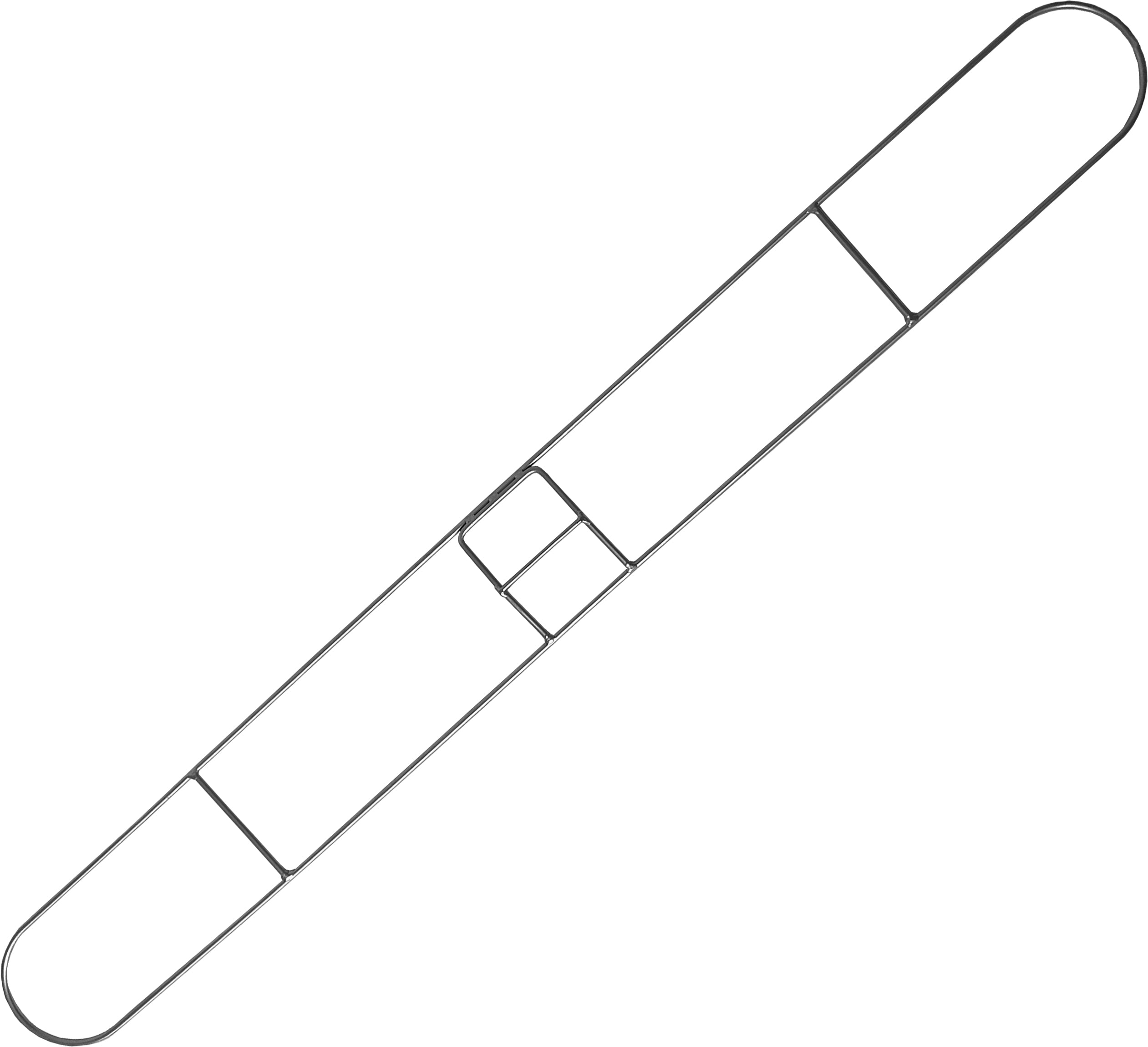 Dust Mops & Hardware – DMSIPO