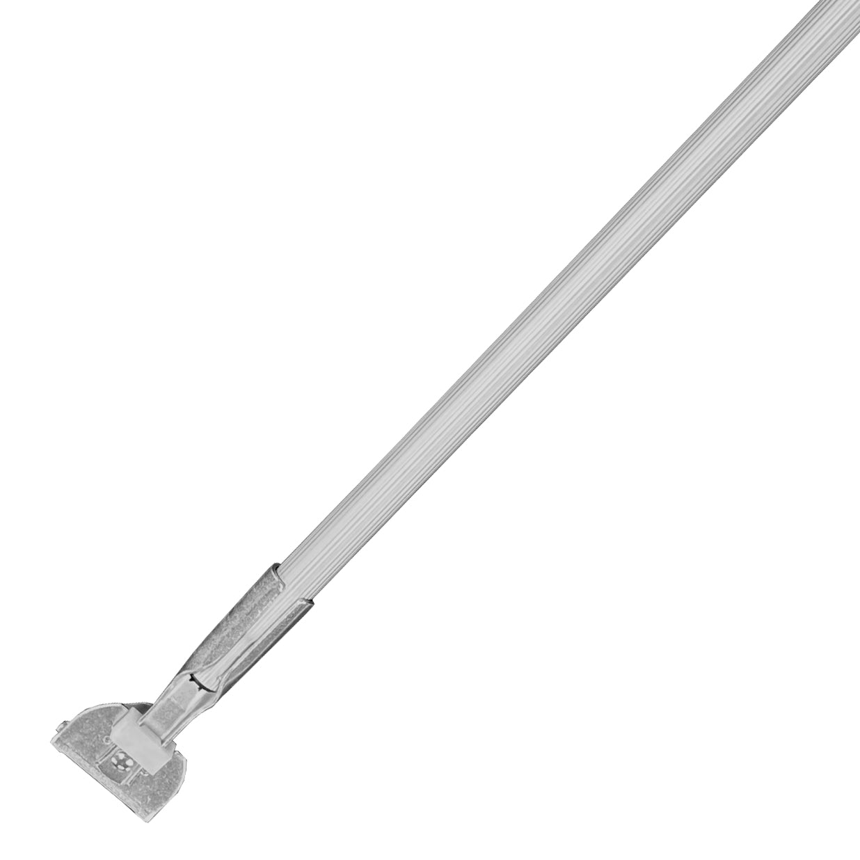 Dust Mop Handles