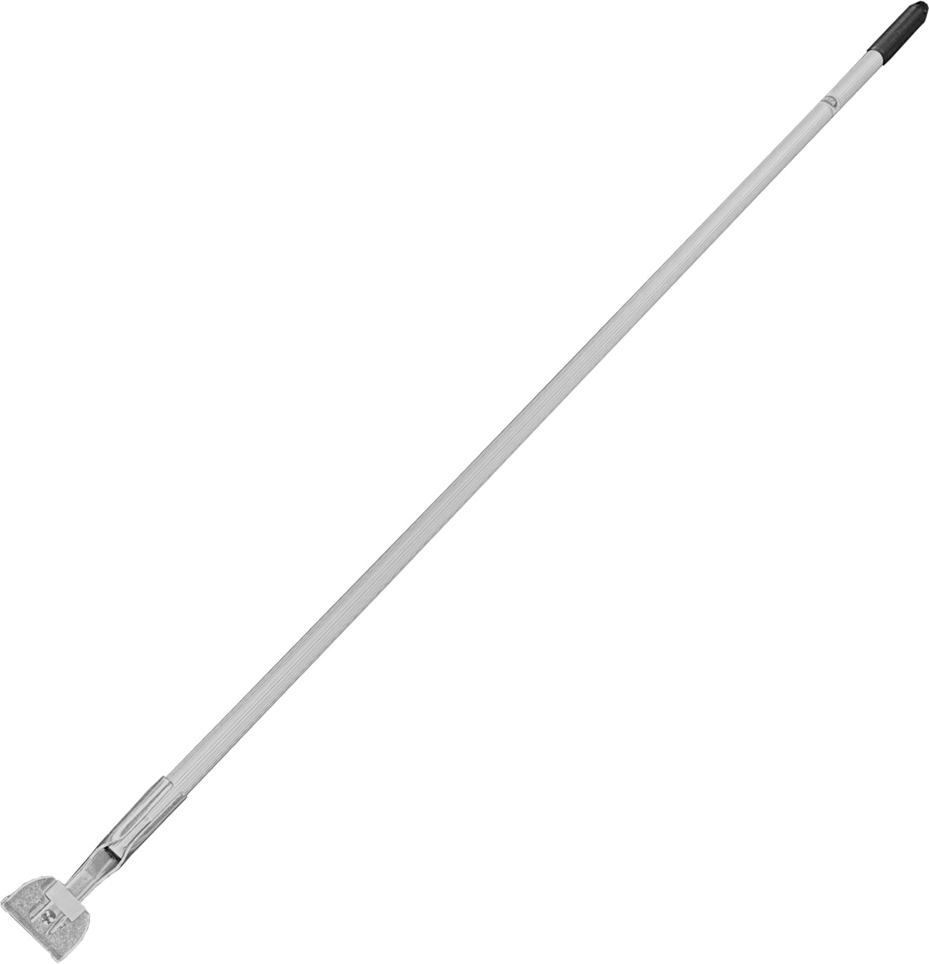 Dust Mop Handles