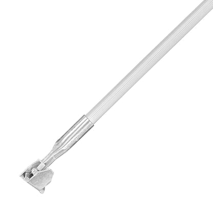 Dust Mop Handles