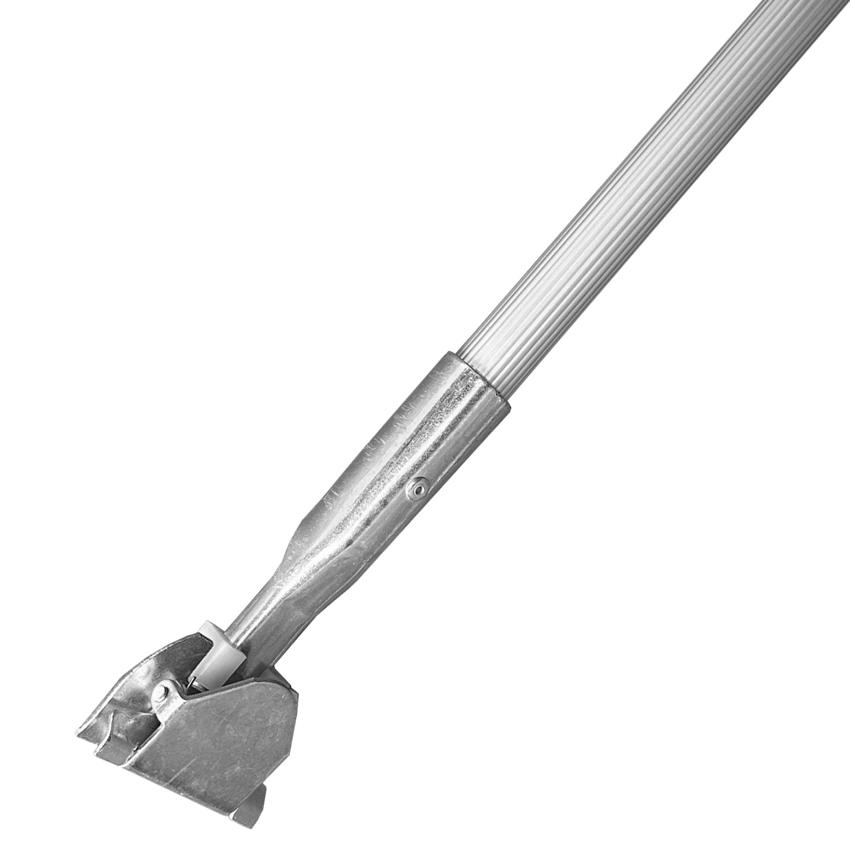 Dust Mop Handles