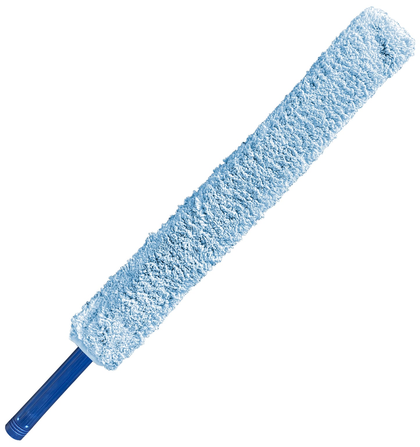 Manga/varitas de microfibra Hi-Duster
