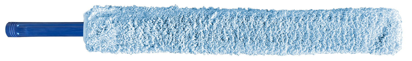 Manga/varitas de microfibra Hi-Duster