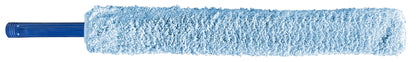Manga/varitas de microfibra Hi-Duster
