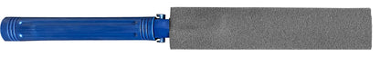 Plumeros compactos de microfibra