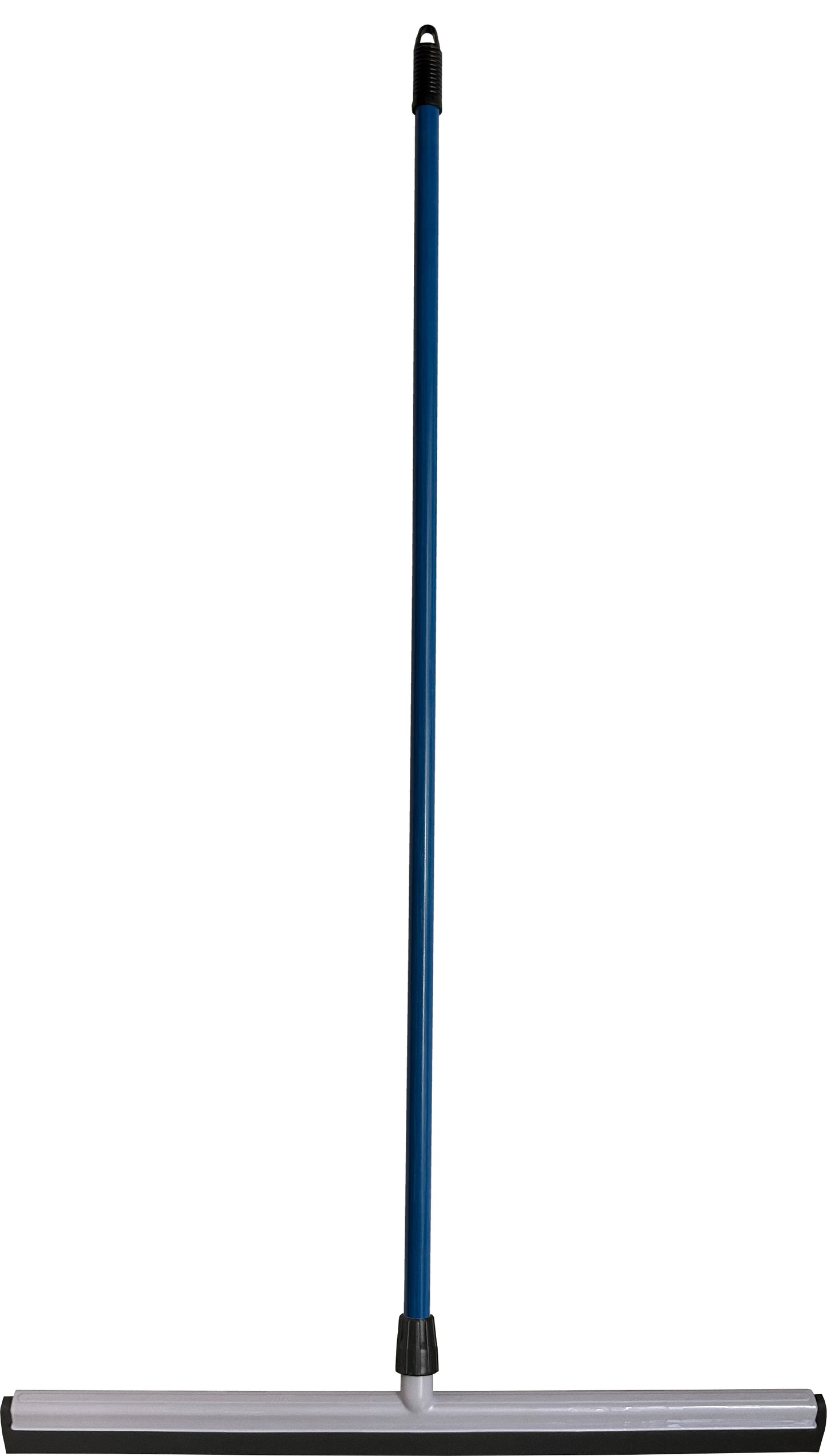 Fiberglass Handle - 60 Inch