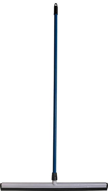 Fiberglass Handle - 60 Inch